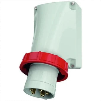 MENNEKES 361 CEE-toestelcontactstop