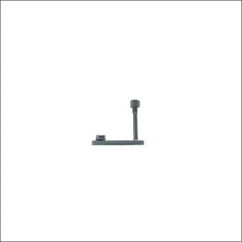 NORTON 9121300 Mechanisches Zubehoer/Teile fuer Leuchten