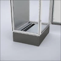 NVENT HOFFMAN MCS20105R5 Leerer Schaltschrank 1000 mm
