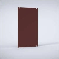 NVENT HOFFMAN UDP125100 Schakelkast leeg