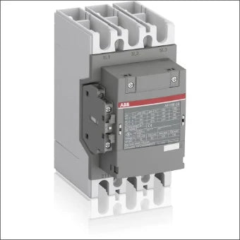 ABB 1SFL487002R1111 AF 190-30-11-11 24-60VAC 20-60VDC