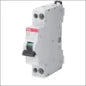 ABB 2CDS253103R0255 Leitungsschutzschalter