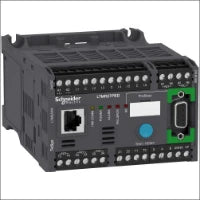 SCHNEIDER LTMCU Bedieningscomponent fuer motormanagementsysteem
