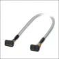 PHOENIX 2295554 PLC-V8/FLK14/OUT Interfacemodule