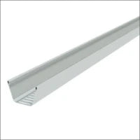 FLAMCO 39982 Fotovoltage - verbindings- und bevestigingselementen 50 mm