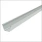 FLAMCO 39982 Fotovoltage - verbindings- und bevestigingselementen 50 mm