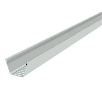FLAMCO 50096 Montageprofiel fuer solarsysteem 2.035 m