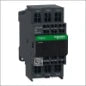 SCHNEIDER LAD6K10B Zubehoer/Teile fuer Niederspannungs-Schalttechnik