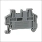 SCHNEIDER NSYTRV62 Durchgangsreihenklemme 8.2 mm