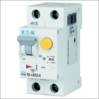 EATON 242184 Leitungsschutzschalter