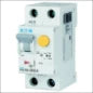 NIEDAX 515872 Kabel-/Rohrverschraubung