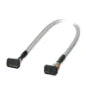 PHOENIX 2296553 Interfacemodule 56 mm