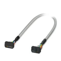 PHOENIX 2295554 PLC-V8/FLK14/OUT Interfacemodule