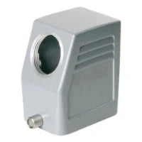 WEIDMULLER 1665210000 HDC 06B DMDL 1LB