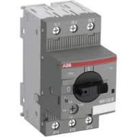 ABB 1SAM201903R1001 Hilfskontaktblock