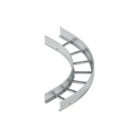 NIEDAX 142472 Kabelleiter 100 mm