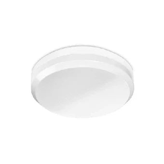 NORTON 8511211 Lichttechnisches Zubehoer fuer Leuchten 360 mm