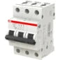ABB 2CDS200936R0002 Nevenapparaat modulair