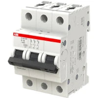 ABB 2CDS200936R0002 Nevenapparaat modulair