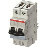 ABB 2CCS500900R0081 Hilfskontaktblock