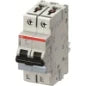 ABB 2CCS500900R0214 Hilfskontaktblock