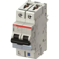 ABB 2CCS500900R0081 Hilfskontaktblock