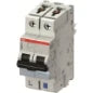 ABB 2CCS500900R0081 Hilfskontaktblock