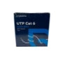 GRAYLE ZN500PP142420 Patchpaneel twisted pair
