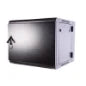 GRAYLE 12.4612002 Netwerk-/serverkast