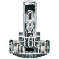 JUNG 602KOW Installationsschalter