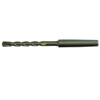 HAUPA 230679 Centreerboor 120 mm