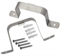 MEGAMAN MM08270 Decken-/Wandleuchte 1272 mm
