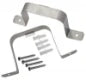MEGAMAN MM08270 Decken-/Wandleuchte 1272 mm
