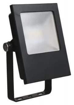 MEGAMAN MM08101 Downlight/Spot/Strahler 86 mm