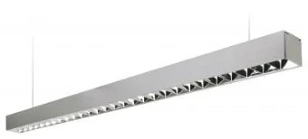 MEGAMAN MM08396 Basisunit fuer lichtlijnsysteem 1142 mm