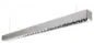 MEGAMAN MM09107 Mechanisches Zubehoer/Teile fuer Leuchten 1000 mm