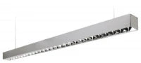 MEGAMAN MM09107 Mechanisches Zubehoer/Teile fuer Leuchten 1000 mm