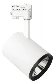 MEGAMAN MM08999 Downlight/Spot/Strahler 211 mm