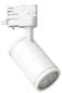 MEGAMAN MM10157 LED-lamp 55 mm