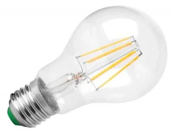 MEGAMAN MM08627 LED-lamp 105 mm