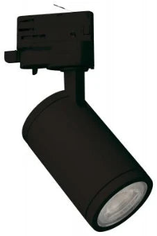 MEGAMAN MM09662 Downlight/Spot/Strahler 180 mm