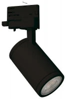 MEGAMAN MM08111 LED-lamp 55 mm