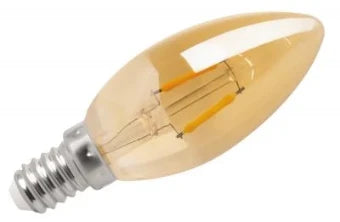 MEGAMAN MM10022 LED-lamp 97 mm