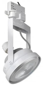 MEGAMAN MM02647 Downlight/spot/schijnwerper