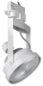 MEGAMAN MM09934 LED-lamp 82 mm