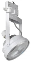 MEGAMAN MM09935 LED-lamp 82 mm