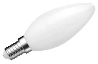MEGAMAN MM08929 LED-lamp 97 mm