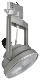 MEGAMAN MM02648 Downlight/spot/schijnwerper