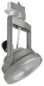MEGAMAN MM09934 LED-lamp 82 mm
