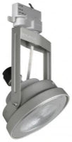 MEGAMAN MM09935 LED-lamp 82 mm